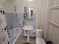 1-комнатная квартира · 38.1 м² · 4/9 этаж, Юбилейный, Мкр-он Юбилейный за 18.9 млн ₸ в Костанае — фото 4
