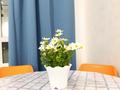 1-бөлмелі пәтер · 40 м² · 10/12 қабат, Райымбека 351/1 — По Райымбека между Тлендиева и Емцова, бағасы: 18 000 ₸ в Алматы, Алатауский р-н — фото 22