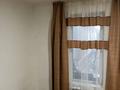 2-комнатная квартира, 30 м² помесячно, Нусупбекова 59 — Автовокзала СаяхаТ. за 140 000 〒 в Алматы