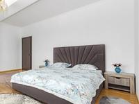 2-бөлмелі пәтер · 85 м² · 16/40 қабат, Достык 5/1 — Возле Байтерека, бағасы: 20 000 ₸ в Астане, Есильский р-н
