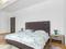 2-комнатная квартира · 85 м² · 16/40 этаж, Достык 5/1 — Возле Байтерека за 20 000 ₸ в Астане, Есильский р-н