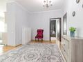2-бөлмелі пәтер · 85 м² · 16/40 қабат, Достык 5/1 — Возле Байтерека, бағасы: 18 000 ₸ в Астане, Есильский р-н — фото 10