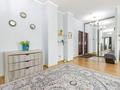 2-бөлмелі пәтер · 85 м² · 16/40 қабат, Достык 5/1 — Возле Байтерека, бағасы: 18 000 ₸ в Астане, Есильский р-н — фото 13
