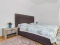 2-бөлмелі пәтер · 85 м² · 16/40 қабат, Достык 5/1 — Возле Байтерека, бағасы: 18 000 ₸ в Астане, Есильский р-н — фото 2
