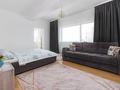 2-бөлмелі пәтер · 85 м² · 16/40 қабат, Достык 5/1 — Возле Байтерека, бағасы: 18 000 ₸ в Астане, Есильский р-н — фото 3