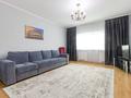 2-бөлмелі пәтер · 85 м² · 16/40 қабат, Достык 5/1 — Возле Байтерека, бағасы: 18 000 ₸ в Астане, Есильский р-н — фото 5