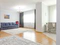 2-бөлмелі пәтер · 85 м² · 16/40 қабат, Достык 5/1 — Возле Байтерека, бағасы: 18 000 ₸ в Астане, Есильский р-н — фото 6
