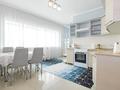2-бөлмелі пәтер · 85 м² · 16/40 қабат, Достык 5/1 — Возле Байтерека, бағасы: 18 000 ₸ в Астане, Есильский р-н — фото 8