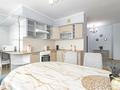 2-бөлмелі пәтер · 85 м² · 16/40 қабат, Достык 5/1 — Возле Байтерека, бағасы: 18 000 ₸ в Астане, Есильский р-н — фото 9