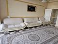 Дом · 10 комнат · 400 м², Мухан Махмутов 63 — Наурыз за 100 000 ₸ в  — фото 3