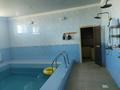Дом · 10 комнат · 400 м², Мухан Махмутов 63 — Наурыз за 100 000 ₸ в  — фото 5