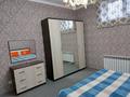 Дом · 10 комнат · 400 м², Мухан Махмутов 63 — Наурыз за 100 000 ₸ в  — фото 8