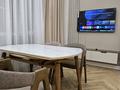 3-комнатная квартира · 65 м² · 11/12 этаж, Сейфуллина 467г за 600 000 ₸ в Алматы, Алмалинский р-н — фото 2