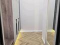 3-комнатная квартира · 65 м² · 11/12 этаж, Сейфуллина 467г за 600 000 ₸ в Алматы, Алмалинский р-н — фото 5