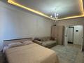 1-комнатная квартира · 44 м² · 13 этаж, Туран 55 — №24 за 3 000 ₸ в Астане, Есильский р-н — фото 2