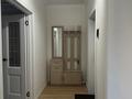 1-комнатная квартира · 44 м² · 13 этаж, Туран 55 — №24 за 3 000 ₸ в Астане, Есильский р-н — фото 4