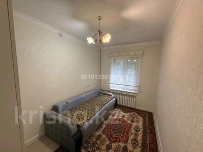 3-бөлмелі пәтер · 63.1 м² · 1/5 қабат, мкр Север 15 — Ближний север, бағасы: 29 млн ₸ в Шымкенте, Аль-Фарабийский р-н