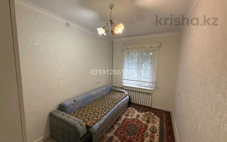 3-бөлмелі пәтер · 63.1 м² · 1/5 қабат, мкр Север 15 — Ближний север, бағасы: 29 млн ₸ в Шымкенте, Аль-Фарабийский р-н — фото 2