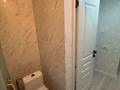 3-бөлмелі пәтер · 63.1 м² · 1/5 қабат, мкр Север 15 — Ближний север, бағасы: 29 млн ₸ в Шымкенте, Аль-Фарабийский р-н — фото 16