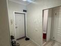 3-бөлмелі пәтер · 63.1 м² · 1/5 қабат, мкр Север 15 — Ближний север, бағасы: 29 млн ₸ в Шымкенте, Аль-Фарабийский р-н — фото 18