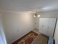 3-бөлмелі пәтер · 63.1 м² · 1/5 қабат, мкр Север 15 — Ближний север, бағасы: 29 млн ₸ в Шымкенте, Аль-Фарабийский р-н — фото 2