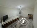 3-бөлмелі пәтер · 63.1 м² · 1/5 қабат, мкр Север 15 — Ближний север, бағасы: 29 млн ₸ в Шымкенте, Аль-Фарабийский р-н — фото 20