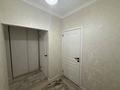 3-бөлмелі пәтер · 63.1 м² · 1/5 қабат, мкр Север 15 — Ближний север, бағасы: 29 млн ₸ в Шымкенте, Аль-Фарабийский р-н — фото 3