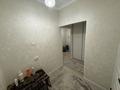 3-бөлмелі пәтер · 63.1 м² · 1/5 қабат, мкр Север 15 — Ближний север, бағасы: 29 млн ₸ в Шымкенте, Аль-Фарабийский р-н — фото 5