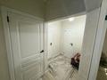 3-бөлмелі пәтер · 63.1 м² · 1/5 қабат, мкр Север 15 — Ближний север, бағасы: 29 млн ₸ в Шымкенте, Аль-Фарабийский р-н — фото 6