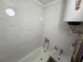 3-бөлмелі пәтер · 63.1 м² · 1/5 қабат, мкр Север 15 — Ближний север, бағасы: 29 млн ₸ в Шымкенте, Аль-Фарабийский р-н — фото 7