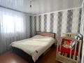Отдельный дом • 5 комнат • 130 м² • 10 сот., Карима сутюшева за 23.4 млн 〒 в Бишкуле — фото 5
