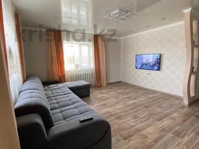 Отдельный дом • 5 комнат • 130 м² • 10 сот., Карима сутюшева за 23.4 млн 〒 в Бишкуле