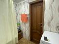 Отдельный дом • 5 комнат • 130 м² • 10 сот., Карима сутюшева за 23.4 млн 〒 в Бишкуле — фото 13