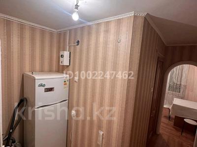 Пәтерлер в Атырауской обл.: 1-бөлмелі пәтер · 40 м² · 5/5 қабат, мкр Центральный, Каженбаева 3, бағасы: 115 000 〒 1-бөлмелі пәтер · 40 м² · 5/5 қабат, мкр Центральный, Каженбаева 3, бағасы: 115 000 〒 в Атырау