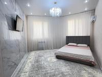 2-комнатная квартира · 65 м² · 6/7 этаж, 19-й мкр 45 за 18 000 ₸ в Актау