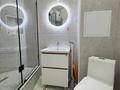 2-комнатная квартира · 65 м² · 6/7 этаж, 19-й мкр 45 за 18 000 ₸ в Актау — фото 5