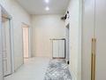2-комнатная квартира · 65 м² · 6/7 этаж, 19-й мкр 45 за 18 000 ₸ в Актау — фото 7
