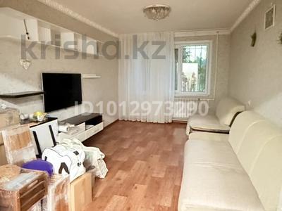 3-комнатная квартира · 66.3 м² · 2/9 этаж, Металлургов 20 за 22.5 млн ₸ в Темиртау
