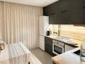 3-комнатная квартира · 66.3 м² · 2/9 этаж, Металлургов 20 за 20.5 млн ₸ в Темиртау