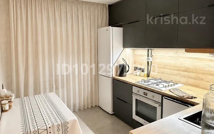 3-комнатная квартира · 66.3 м² · 2/9 этаж, Металлургов 20 за 20.5 млн ₸ в Темиртау — фото 16