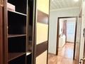 3-комнатная квартира · 66.3 м² · 2/9 этаж, Металлургов 20 за 20.5 млн ₸ в Темиртау — фото 6