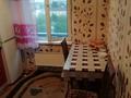 1-комнатная квартира, 32 м², 5/5 этаж, Мкр Жастар 43 за 9.5 млн 〒 в Талдыкоргане — фото 6