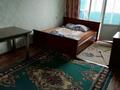 1-комнатная квартира, 32 м², 5/5 этаж, Мкр Жастар 43 за 9.5 млн 〒 в Талдыкоргане — фото 7