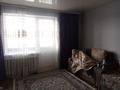 4-бөлмелі пәтер · 80 м² · 5/5 қабат, Юность, бағасы: 21.5 млн ₸ в Семее — фото 10