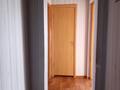 4-бөлмелі пәтер · 80 м² · 5/5 қабат, Юность, бағасы: 21.5 млн ₸ в Семее — фото 11