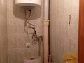 4-бөлмелі пәтер · 80 м² · 5/5 қабат, Юность, бағасы: 21.5 млн ₸ в Семее — фото 13