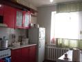 4-бөлмелі пәтер · 80 м² · 5/5 қабат, Юность, бағасы: 21.5 млн ₸ в Семее — фото 4
