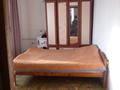 4-бөлмелі пәтер · 80 м² · 5/5 қабат, Юность, бағасы: 21.5 млн ₸ в Семее — фото 8