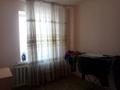 4-бөлмелі пәтер · 80 м² · 5/5 қабат, Юность, бағасы: 21.5 млн ₸ в Семее — фото 9