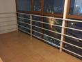 3-комнатная квартира · 120 м² · 7/13 этаж, Тараса Шевченко 8 за 58 млн ₸ в Астане, Сарыарка р-н — фото 4